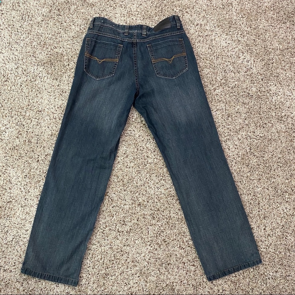 Joe One Jeans - Picture 4 of 8